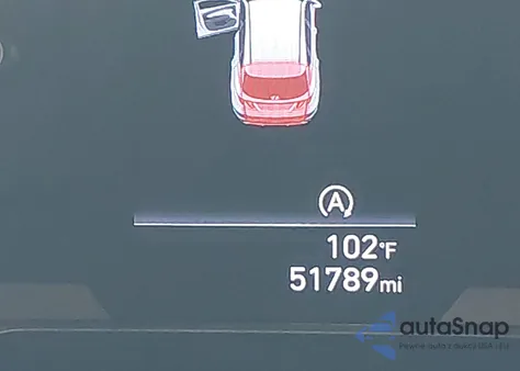 2022 Hyundai Tucson Sel from USA, damaged, VIN 5NMJB3AE1NH045918